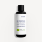 Preview: Elmas BIO Propolis - Ohne Alkohol - 50ml